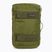 Dakine Mission Street 25 l zöld városi hátizsák D10004000