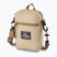 Női táska Dakine Journey Mini Crossbody mojave desert