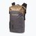 Dakine Cyclone Light Wet/Dry Rolltop Surf hátizsák 30 l casterlock / stone