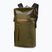 Dakine Cyclone Light Wet/Dry Rolltop hátizsák 30 l sötét olívazöld