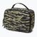 Dakine Lunch Box 5 l tigris terepszínű termikus táska