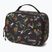 Dakine Lunch Box 5 l gomba csodavilág termikus táska