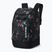 Síhátizsák Dakine Boot Pack 50 l wildflower