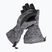 Gyerek snowboard kesztyű Dakine Tracker dakine waves