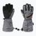 Gyerek snowboard kesztyű Dakine Tracker dakine waves