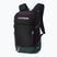 Női snowboard hátizsák Dakine Heli Pro 24 l darkest spruce