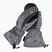 Gyerek snowboard kesztyű Dakine Tracker Mitt dakine waves
