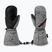 Gyerek snowboard kesztyű Dakine Tracker Mitt dakine waves
