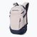 Női snowboard hátizsák Dakine Heli Pro 20 l burnished lilac