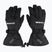 Férfi snowboard kesztyű Dakine Scout black