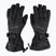 Férfi snowboard kesztyű Dakine Blazer black
