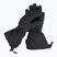 Gyerek snowboard kesztyű Dakine Tracker black S24
