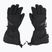 Gyerek snowboard kesztyű Dakine Tracker black S24