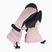Női snowboard kesztyű Dakine Camino Mitt burnished lilac
