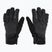 Férfi snowboard kesztyű Dakine Impreza Gore-Tex black S24
