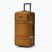 Dakine Split Roller 85 l gumi utazótáska