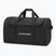 Dakine EQ Duffle 70 l utazótáska fekete
