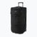 Dakine Split Roller utazótáska 110 l fekete