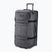 Dakine Split Roller utazótáska 110 l carbon