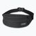 Dakine Classic Hip vesetáska fekete