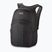 Dakine Campus Premium 28 literes fekete ripstop hátizsák