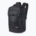 Dakine Verge 32 l fekete ripstop túra hátizsák
