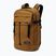 Dakine Verge 32 l gumi városi hátizsák