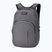 Dakine Campus Premium 28 l karbon városi hátizsák
