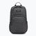 Dakine Campus 25 l karbon városi hátizsák