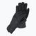 Rękawice snowboardowe férfi Dakine Titan Gore-Tex Short Glove black