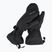 Női snowboard kesztyű Dakine Lynx Mitt black