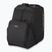 Síbakancs táska Dakine Boot Bag 30 l 2025 black