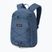 Dakine Grom 13 l vintage indigó színű gyermek hátizsák