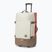 Dakine 365 Roller 100 l salmon bay utazótáska
