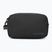 Dakine Travel Kit S fekete