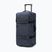 Dakine Split Roller 85 l-es Odyssey utazótáska