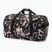 Dakine EQ Duffle 50 l midnight blooms utazótáska