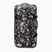 Dakine Split Roller utazótáska 110 l midnight blooms