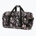 Dakine EQ Duffle 70 l midnight bloms utazótáska