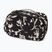 Dakine Travel Kit M midnight blooms kozmetikai táska