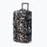 Dakine Split Roller 85 l midnight blooms utazótáska