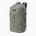 Dakine Split Adventure 38 l bazilusi bársony városi hátizsák