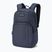 Dakine Campus 25 l odyssey city hátizsák