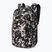 Dakine Campus 33 l midnight blooms hátizsák