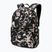 Dakine Method 25 l midnight blooms túra hátizsák