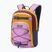 Dakine Grom 13 l harvest plum gyermek hátizsák