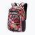 Dakine Grom 13 l trópusi utópia gyermek hátizsák