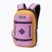 Dakine Mission Pack gyerek hátizsák 18 l harvest plum