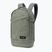 Dakine Verge 25 l túra hátizsák bazsalikom túra hátizsák