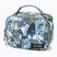 Dakine Lunch Box 5 l szeszélyes erdei termikus táska